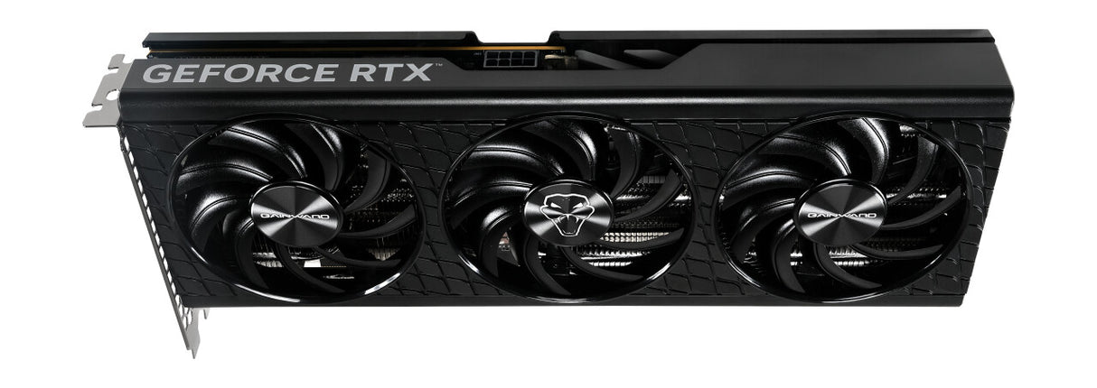 SV Gainward RTX5060Ti Python III 16GB GDDR7 128bit 3-DP HDMI