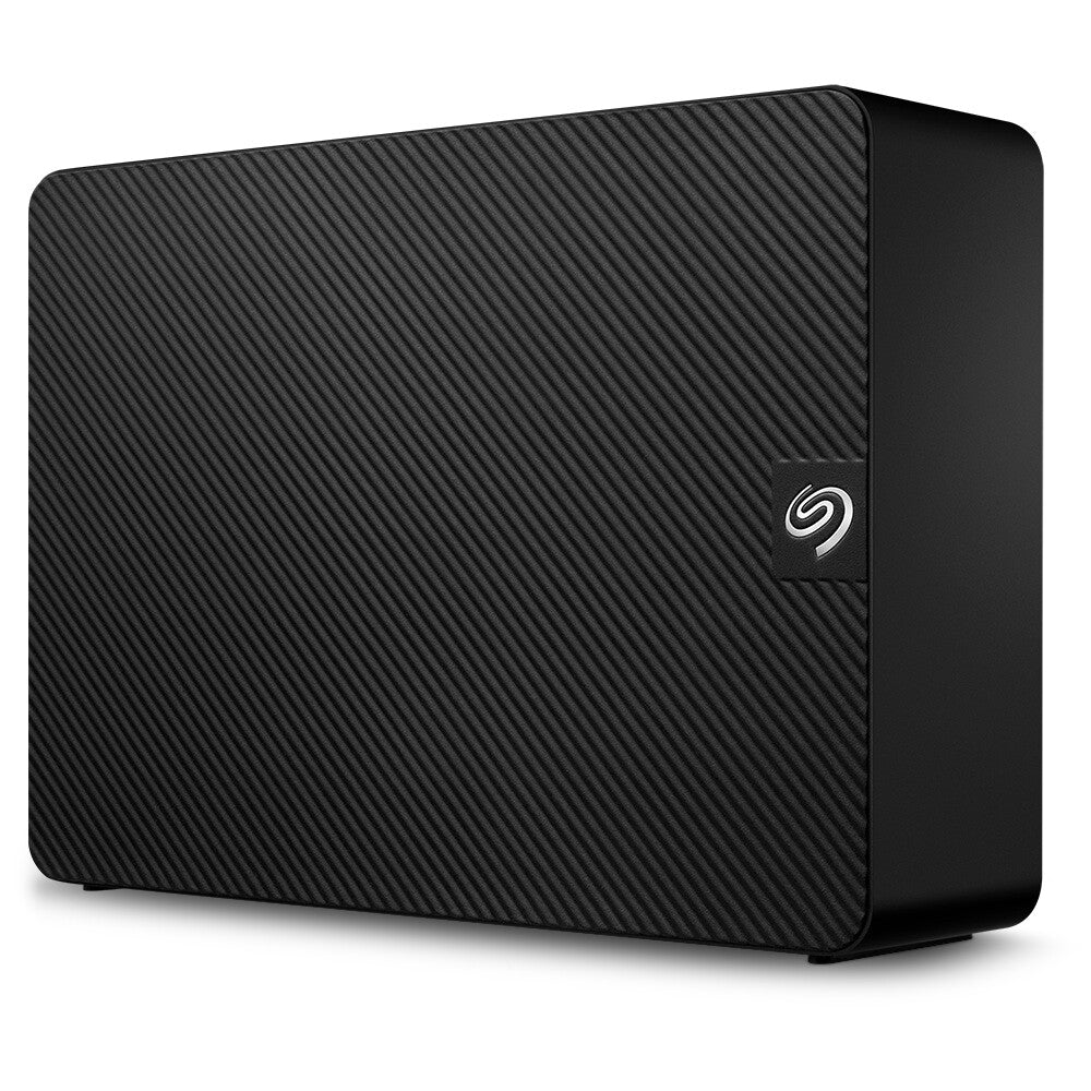 HDD Esterno Desktop Seagate 3.5" Expansion - 6TB (GI)