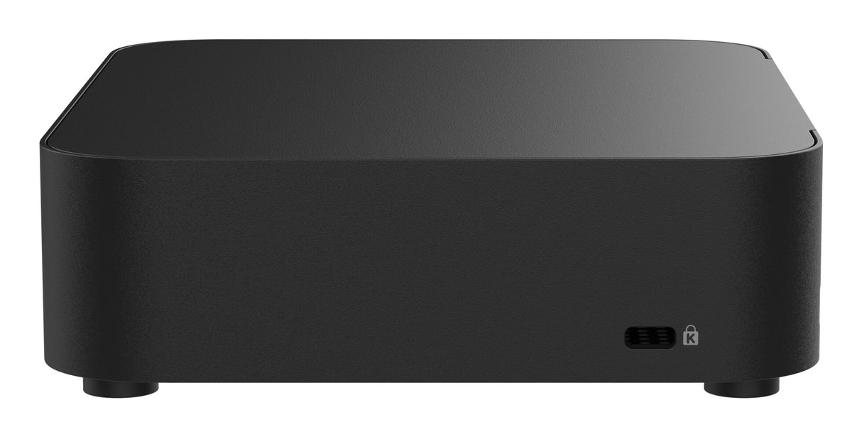 ASUS NUC 14 Essential CPU Intel® N150- versione Slim (senza cavo di alimentazione)