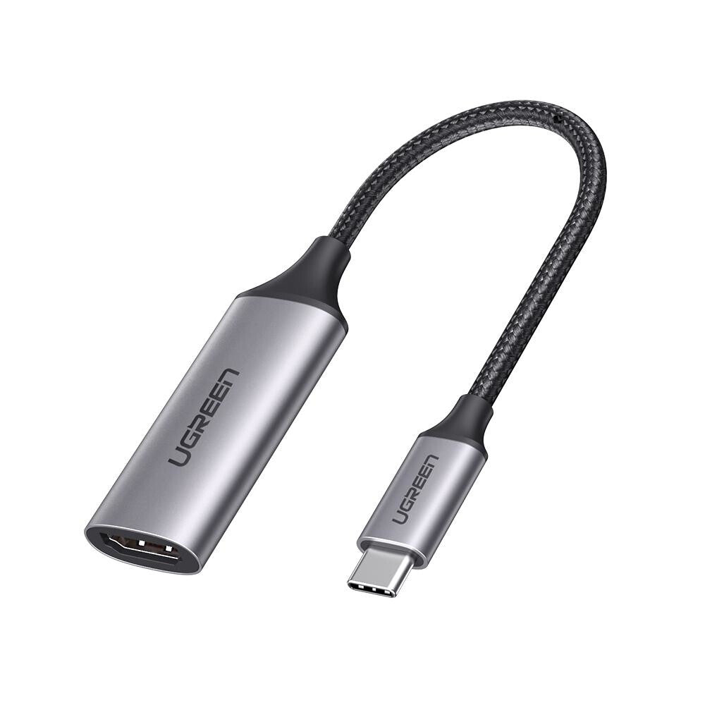 UGREEN Adattatore da USB Type-C a HDMI
