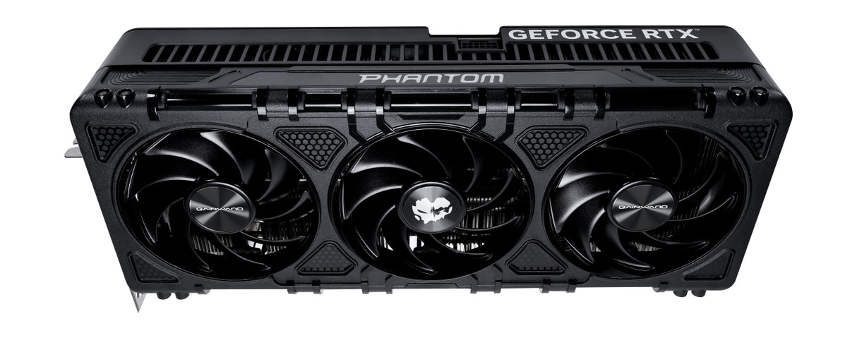 SV Gainward GeForce RTX5090 Phantom GS 32GB GDDR7 512bit 3-DP HDMI