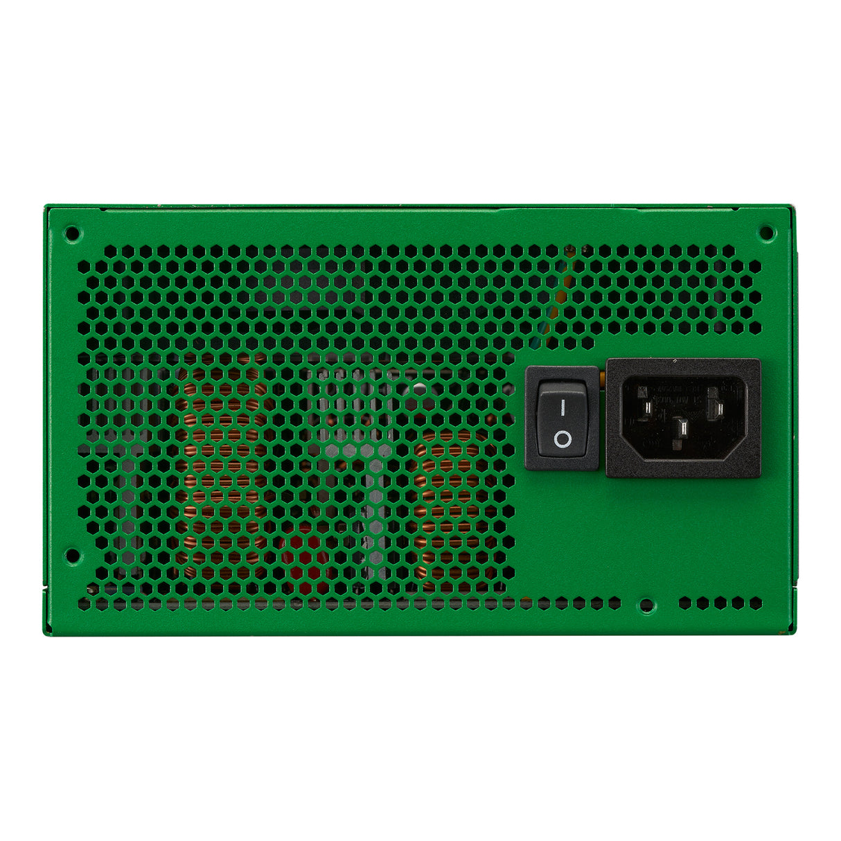 Alimentatore MWE Gold V2 FM 1050W ATX3.0