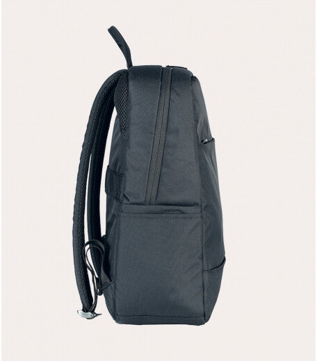 TUCANO Zaino Global 15.6" Laptop 15.6" MacBook Pro 16" Blu