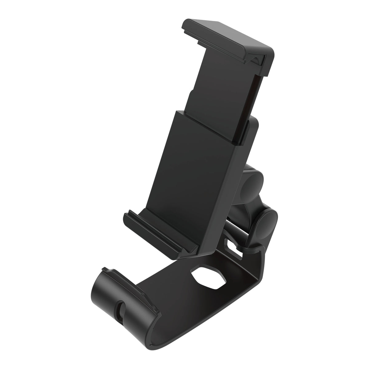 Storm Controller Cradle v1