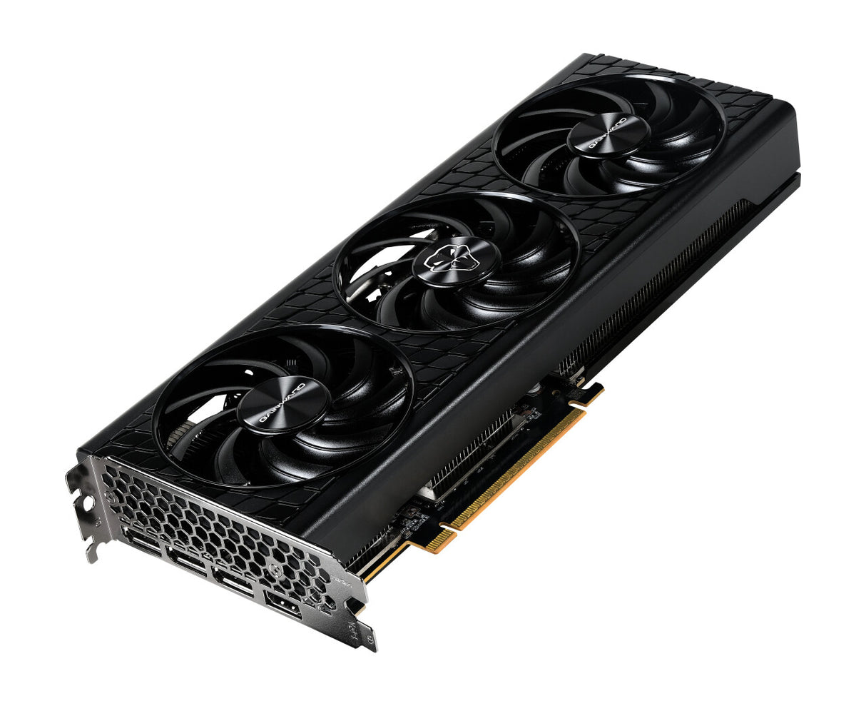 SV Gainward RTX5060Ti Python III 16GB GDDR7 128bit 3-DP HDMI