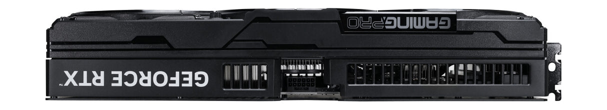 SV Palit GeForce RTX 5070 GamingPro 12GB GDDR7