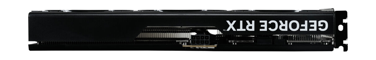 SV Gainward RTX5060Ti Python III 16GB GDDR7 128bit 3-DP HDMI