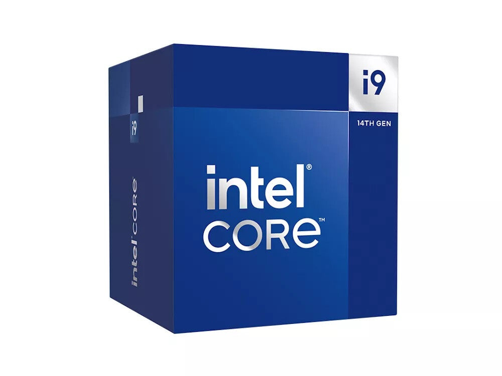 CPU INTEL Desktop Core i9 14900 5.8GHz 36MB S1700 box