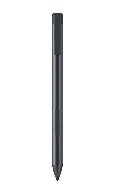CHUWI HiPen H7 - Penna per UBook X- Hi10 X- Hi10 XPro- HiPad XPro- Freebook & Minibook X