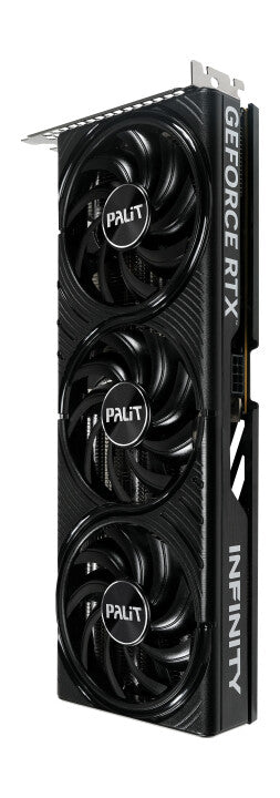 SV Palit GeForce RTX 5060Ti Infinity 3 16GB GDDR7