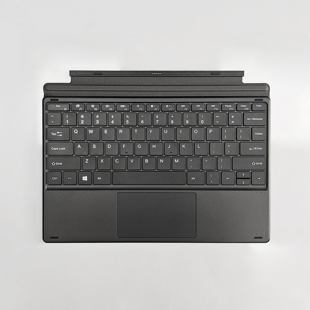 CHUWI Keyboard for UBOOK