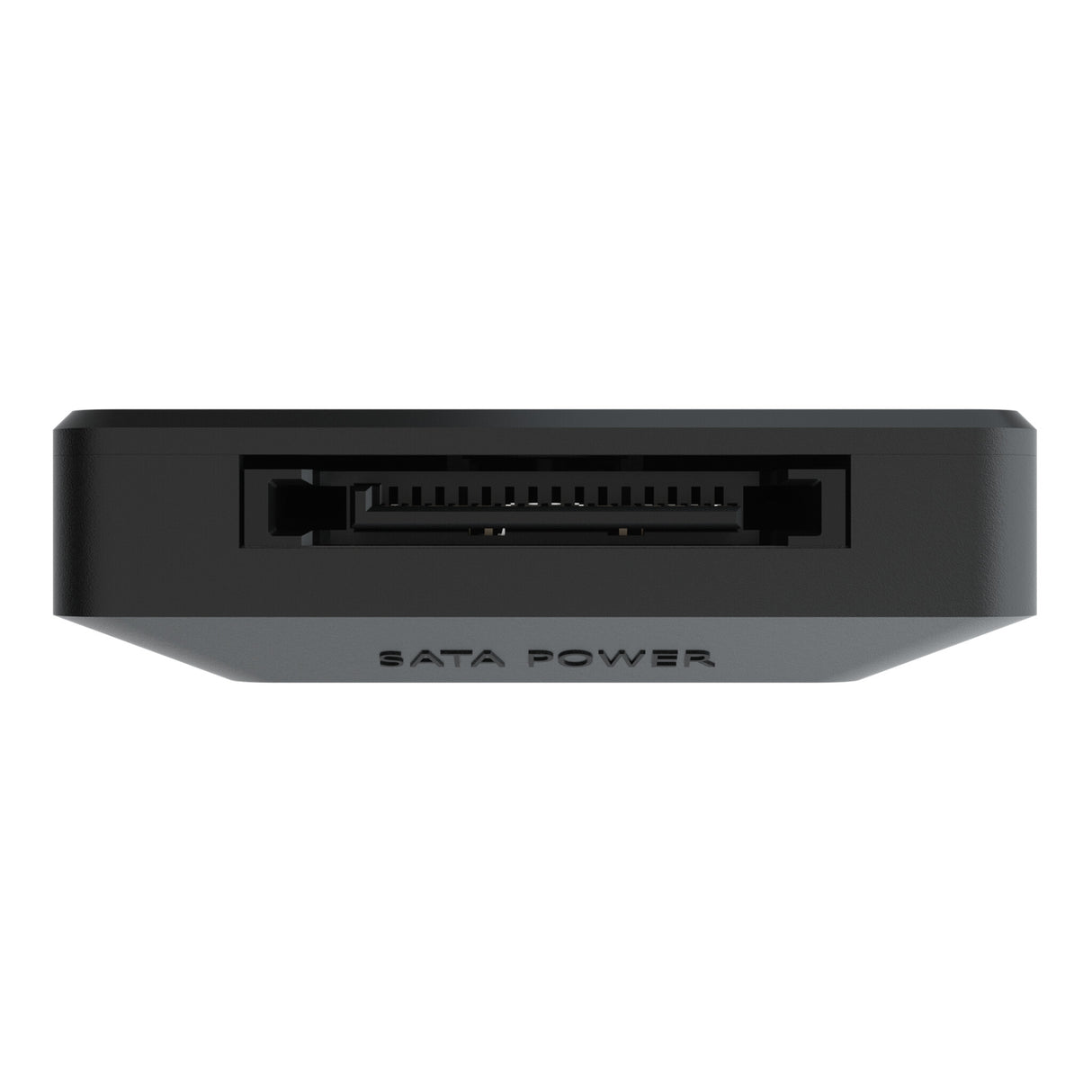 CM ARGB LED Controller - Addressable RGB 4 Ports- RGB 1 Port