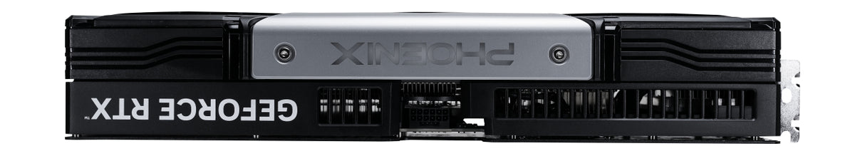 SV Gainward GeForce RTX5080 Phoenix V1 16GB GDDR7 256bit 3-DP HDMI