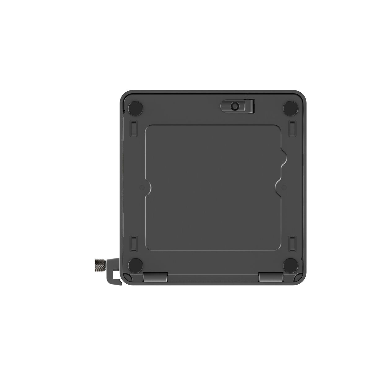 Asus NUC 15 Pro- CPU Intel® Core™ 5 210H- versione Slim