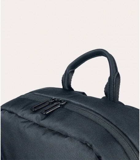 TUCANO Zaino Global 15.6" Laptop 15.6" MacBook Pro 16" Blu