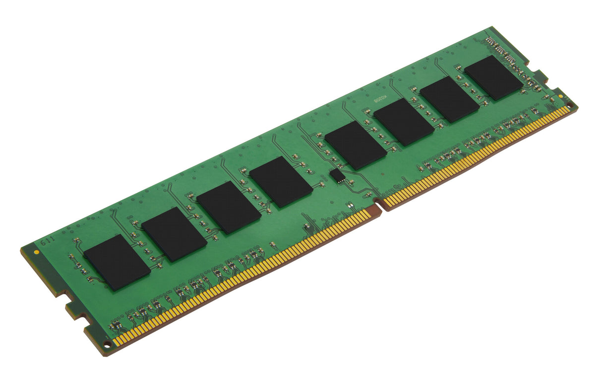 KINGSTON DIMM 32GB DDR4 3200MHZ CL22