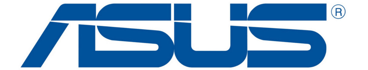 Cavo di alimentazione Intel ASUS NUC AC06C05EU- 0.6 m- C5 coupler