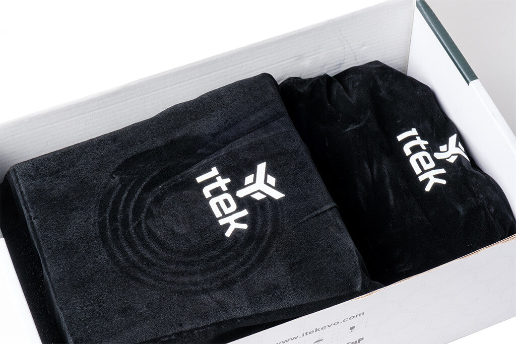 Alimentatore GF750 EVO - 750W- 80Plus Gold- Ventola FDB 12cm- Cond Giapponesi- Modulare