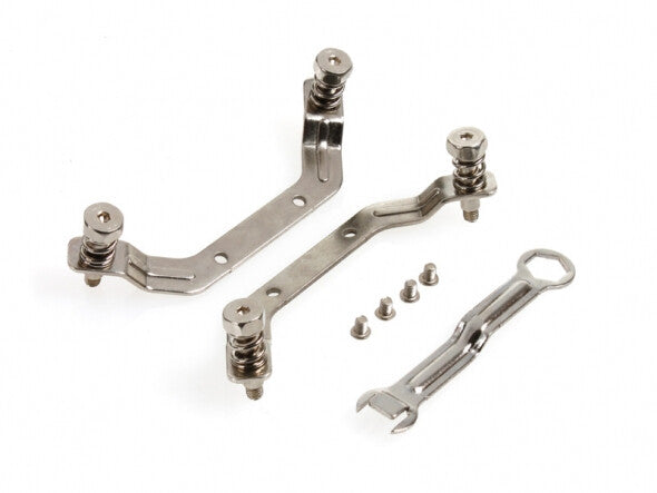 Bracket for socket H212 PLUS/EVO