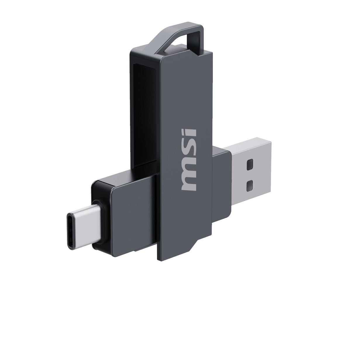 NB MSI TITAN 18 HX A14VIG-18" MiniLED UHD+-16:10-i9-14900HX-RTX 4090 16GB D6-64GB-2TB SSD-W11 Pro-Anniversary Ed.