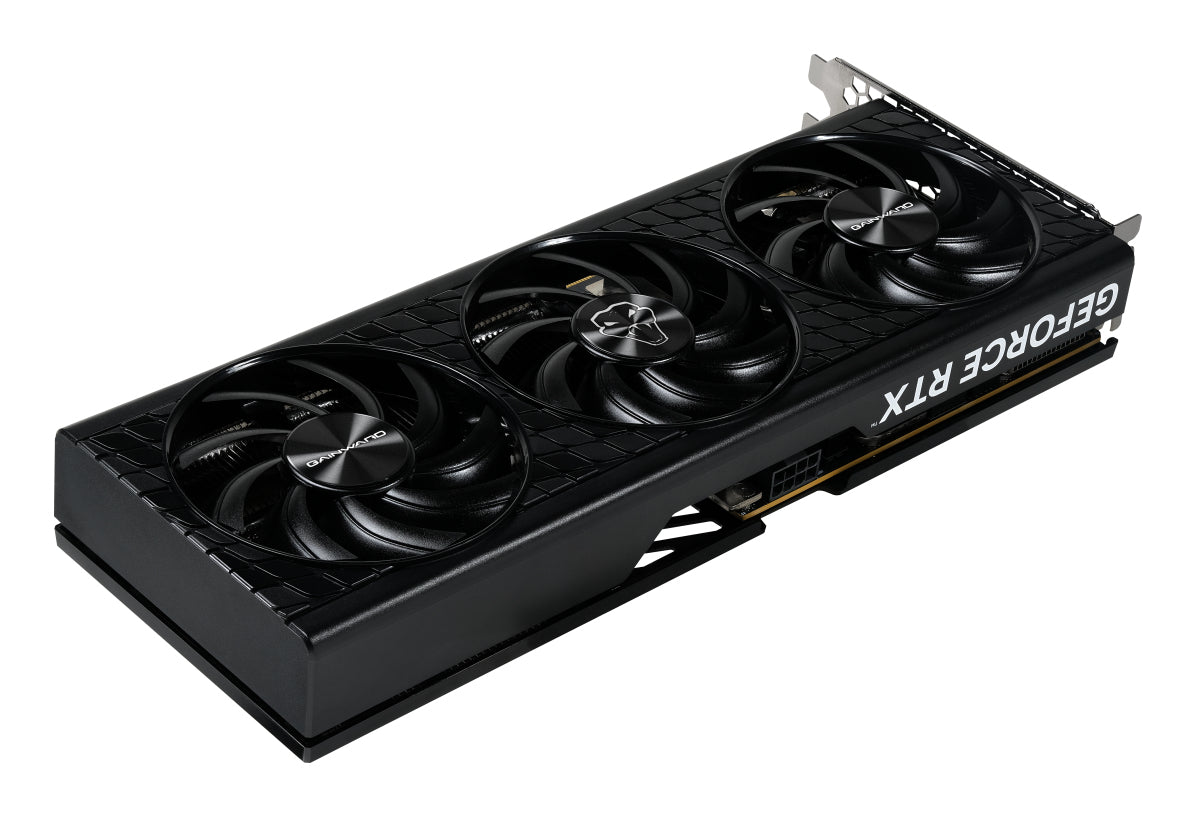 SV Gainward RTX5060Ti Python III 16GB GDDR7 128bit 3-DP HDMI