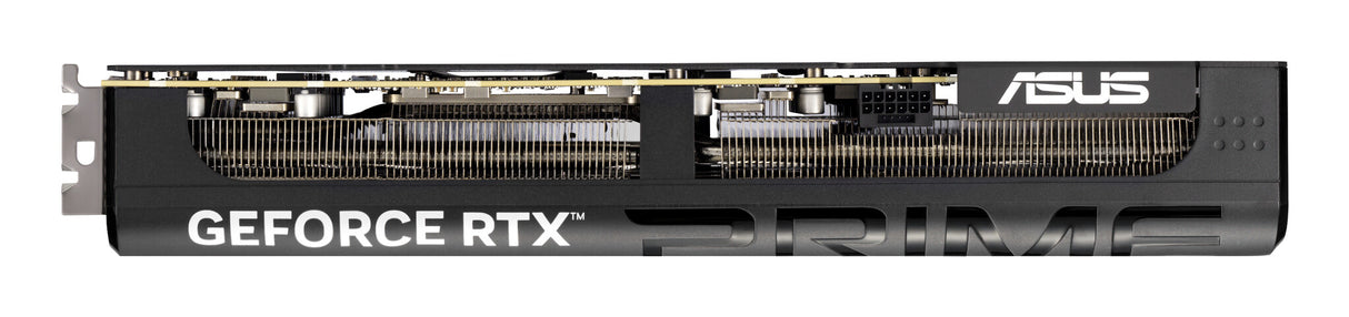 SV ASUS PRIME GeForce RTX 5070 Ti 16GB