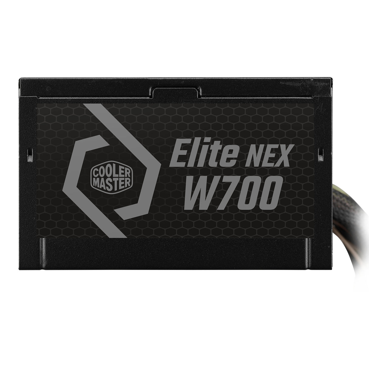 Alimentatore Elite NEX W700 230V