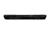 KINGSTON DIMM 16GB DDR4 3200MHZ CL16 FURY BEAST
