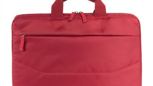 Borse e Zaini Notebook