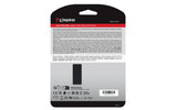 Kingston  SSD A400 960GB 2.5" SATA III