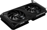 SV Palit GeForce RTX4070 Super Dual OC 12GB GDDR6X 192bit 3-DP HDMI