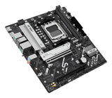 MB ASUS PRIME B850M-K