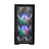 Case MasterBox TD300 Mesh