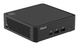 Asus NUC 15 Pro- CPU Intel® Core™ 5 210H- versione Slim