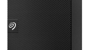 HDD esterni