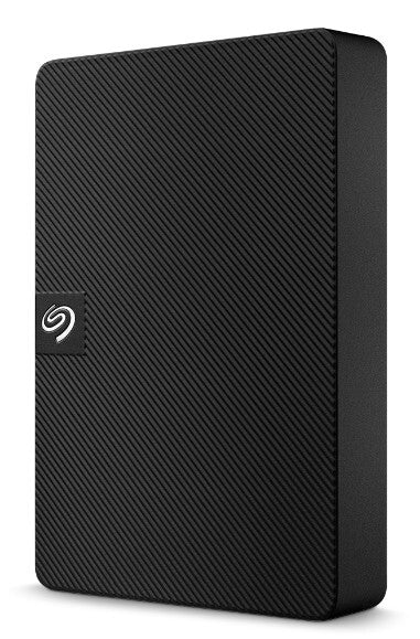 HDD Esterno Portatile Seagate 2.5"  Expansion - 2TB (GI)