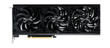 SV Gainward RTX5060Ti Python III 16GB GDDR7 128bit 3-DP HDMI