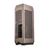 Case Ncore 100 MAX Bronze Edition