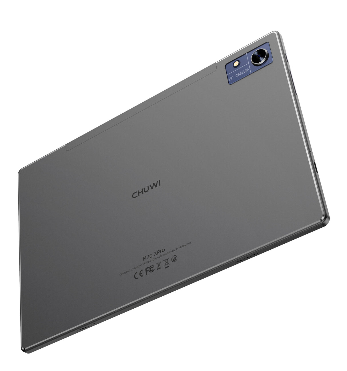 CHUWI TABLET Hi10