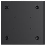 Case PILOT Z1 - 1L- MB H610T3- 2xType-C- 4xUSB3- 2xUSB2- HDMI- WiFi6 & BT- RJ45- Vesa- 120W PSU