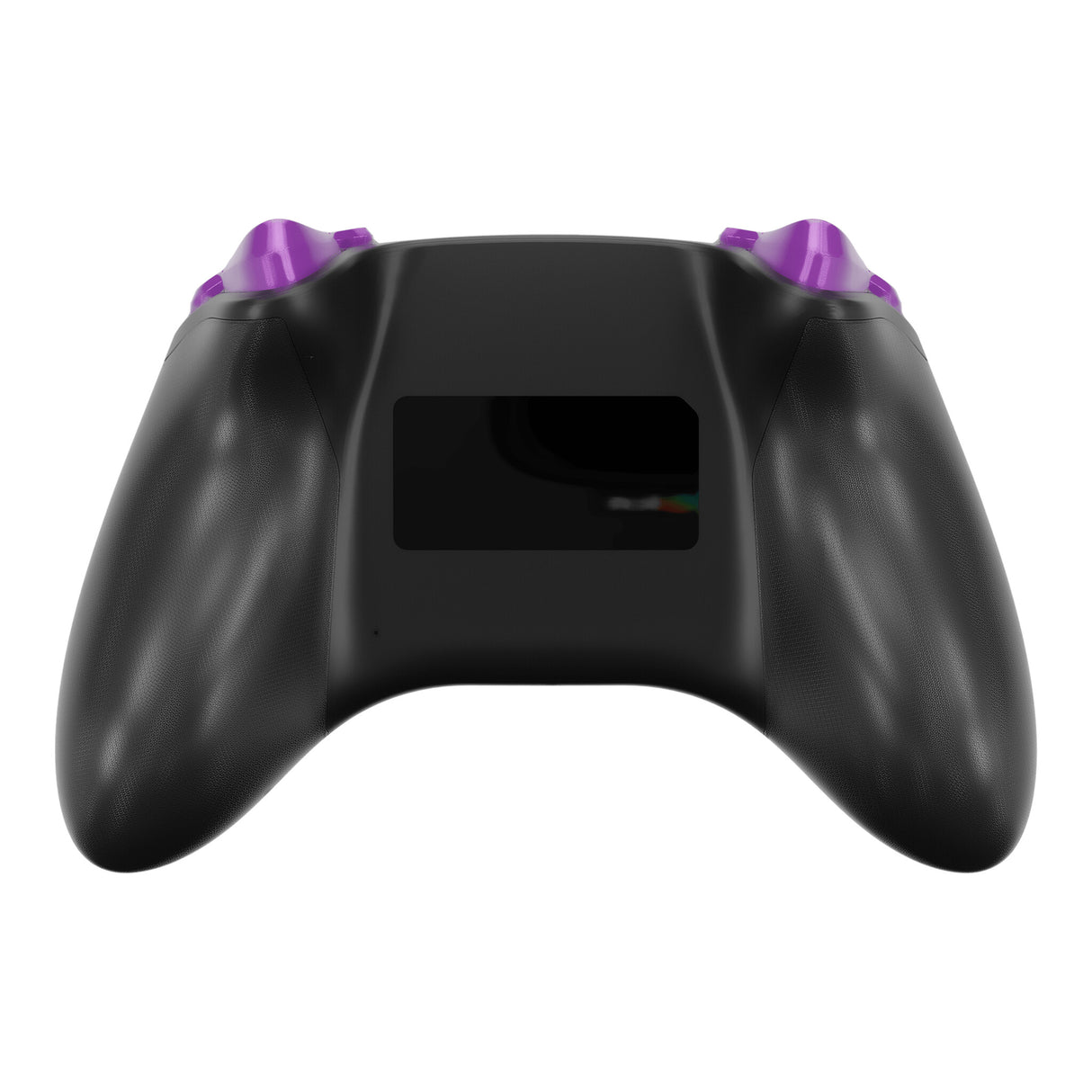 Storm Controller Black v1