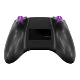 Storm Controller Black v1