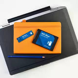 SSD WD BLUE SA510 2.5" - 500GB SATA 6GB (R560 - W480)