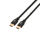 ITEK Cavo HDMI 2.0 maschio a  maschio- 4K 60Hz- FHD 120Hz lunghezza 2m