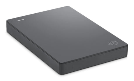 HD Esterno Seagate 2.5  Basic 1TB