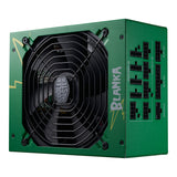 MWE Gold V2 FM 1050W ATX3.0 power supply