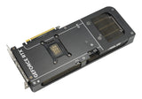 SV ASUS GeForce RTX 5070 Prime OC 12GB