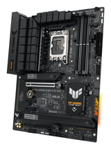 ASUS TUF Gaming B760-Plus WIFI Intel B760 LGA 1700 ATX