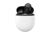 Google Pixel Buds PRO - Grigio Antracite