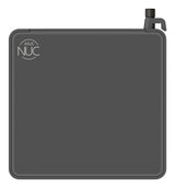 Asus NUC 15 Pro- CPU Intel® Core™ 5 210H- versione Slim